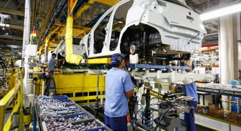 Indústria pede ajustes para se recuperar de prejuízos da paralisação